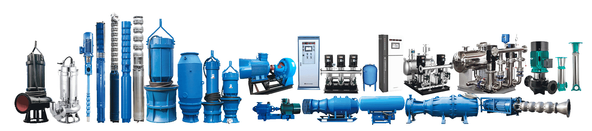 四川鴻門(mén)科技有限公司